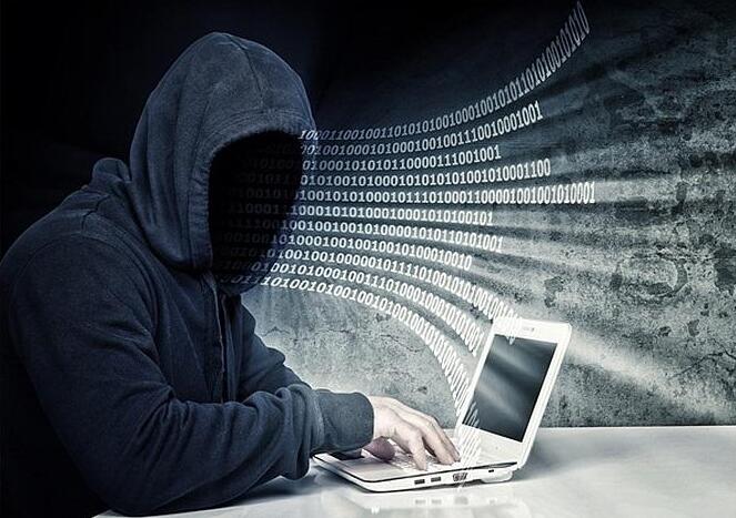 網站服務器被DDOS攻擊怎么辦？