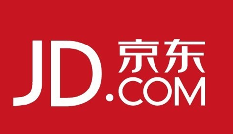 網站建設：該如何選好域名？
