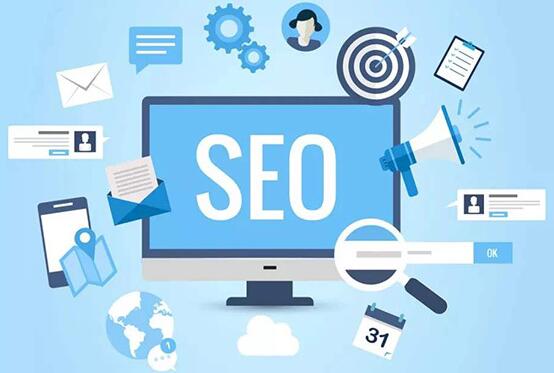 企業網站SEO，常見的企業網絡推廣技巧有哪些呢？