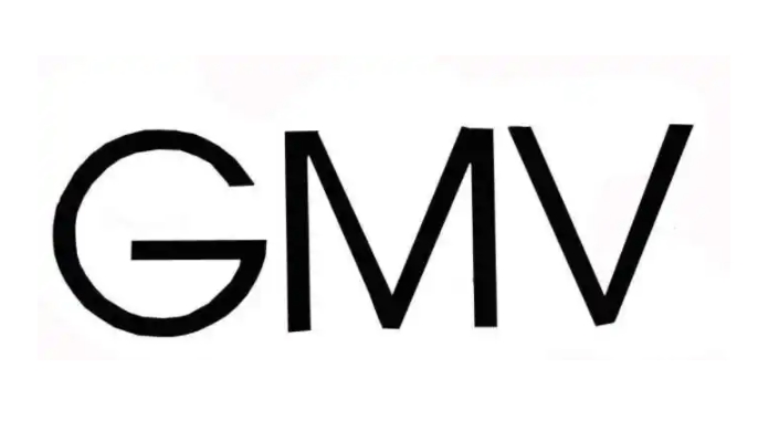 什么是GMV？